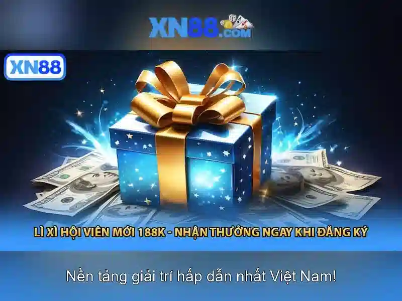 💎tỷ lệ cá cược giữa việt nam và malaysia💎 💎tỷ lệ cá cược giữa việt nam và malaysia💎