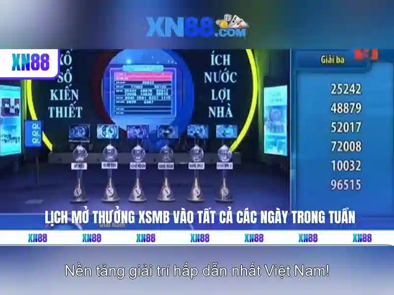 💎slot paddy power💎 💎slot paddy power💎