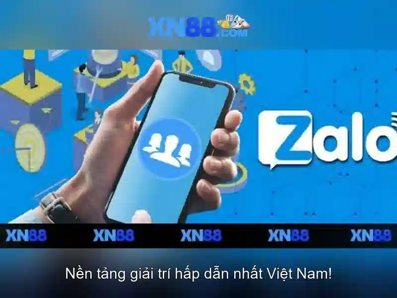 💎slot planet casino review💎 💎slot planet casino review💎