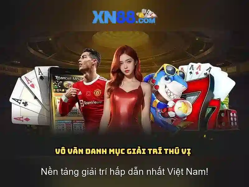 💎nha cai uy tin .216💎 💎nha cai uy tin .216💎