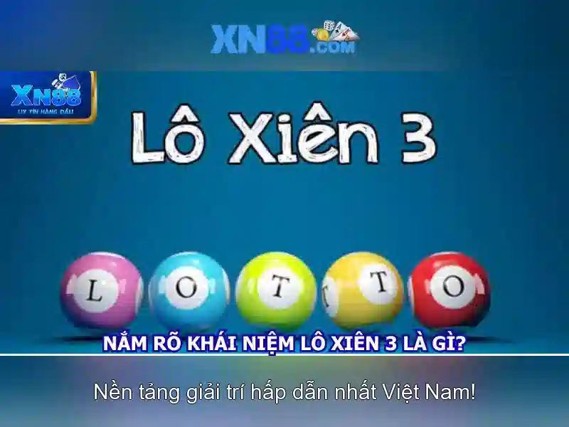 💎free aussie slots💎 💎free aussie slots💎