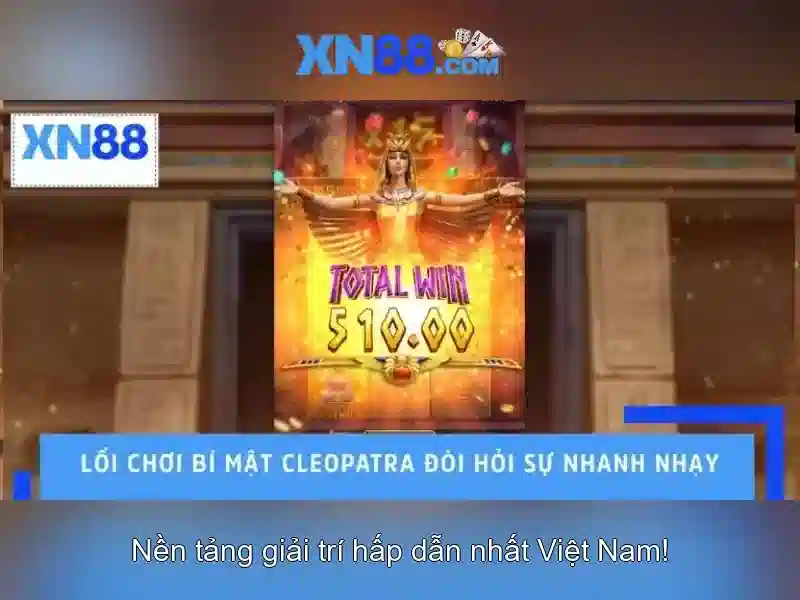 💎the thao ca cuoc💎 💎the thao ca cuoc💎