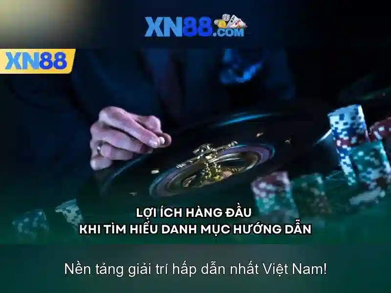 💎chinese new year slots💎 💎chinese new year slots💎