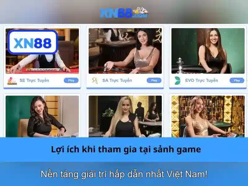 💎how to win jackpot slot machines💎 💎how to win jackpot slot machines💎