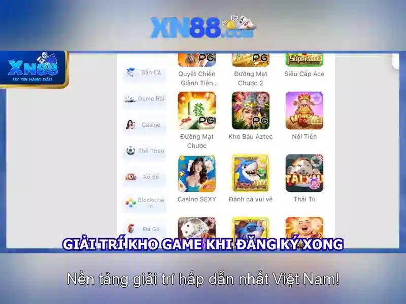 💎lu bang cua song ngoi bac a vao mua nao💎 💎lu bang cua song ngoi bac a vao mua nao💎