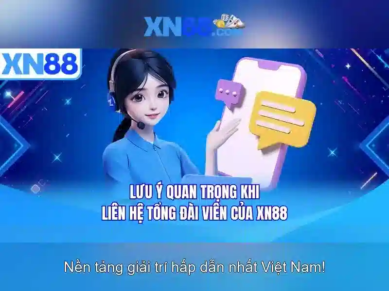 💎kim đánh bóng vàng bạc💎 💎kim đánh bóng vàng bạc💎