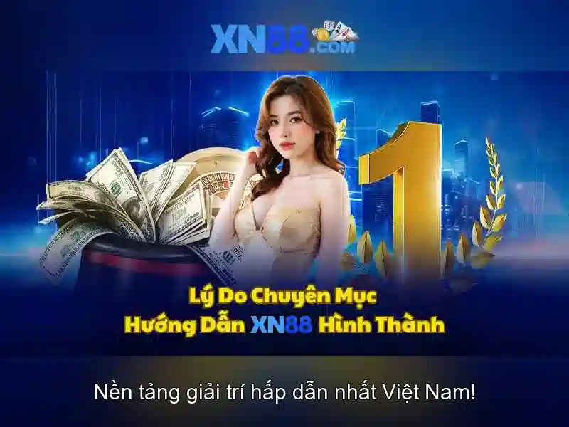 💎how to win real money in lotsa slots💎 💎how to win real money in lotsa slots💎