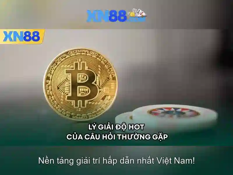 💎strip slots android💎 💎strip slots android💎