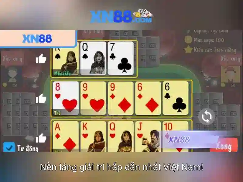 💎cash stax slot sites💎 💎cash stax slot sites💎