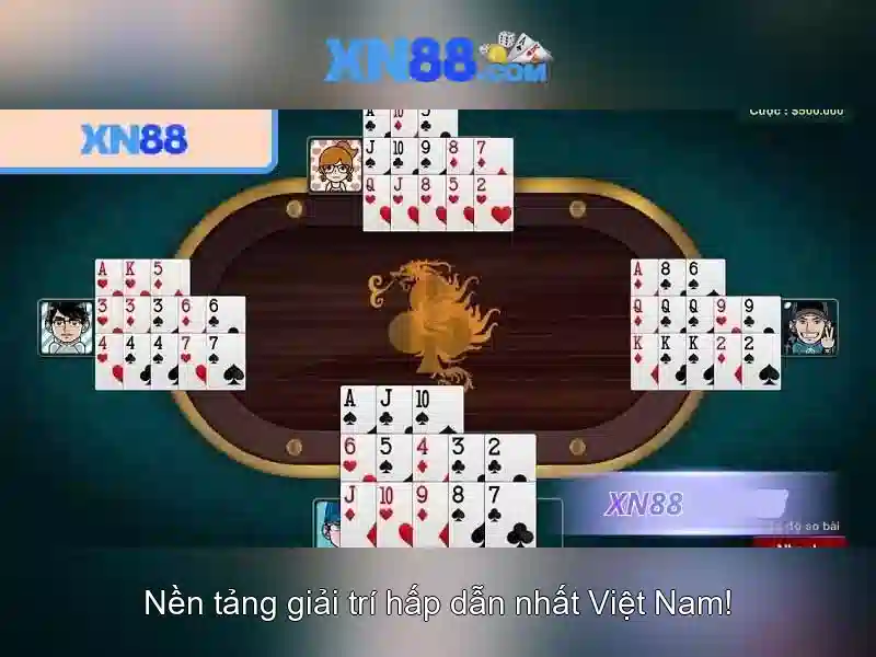 💎kèo nhà cái phap vs tunisia💎 💎kèo nhà cái phap vs tunisia💎