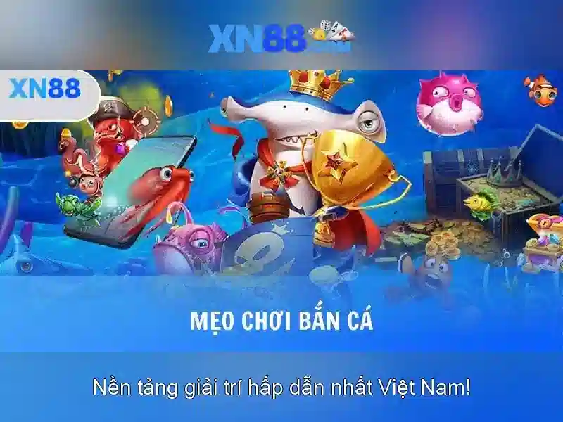 💎gladiator casino slots💎 💎gladiator casino slots💎