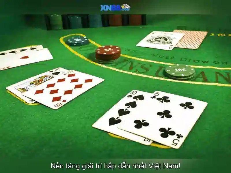 💎lucky-dragon. net slots💎 💎lucky-dragon. net slots💎