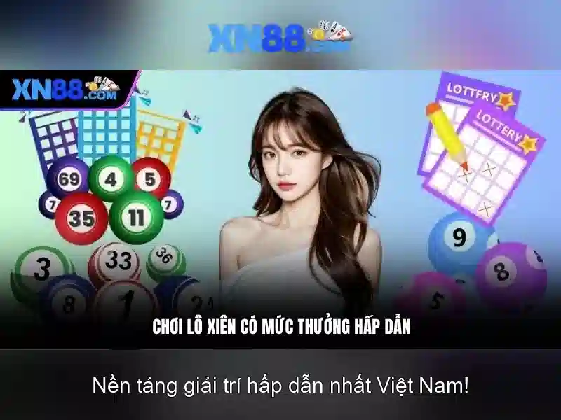 💎keo nhà cái ngoại hạng anh💎 💎keo nhà cái ngoại hạng anh💎
