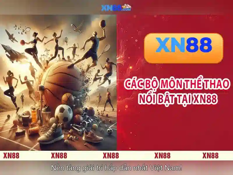 💎slot hopper girl💎 💎slot hopper girl💎