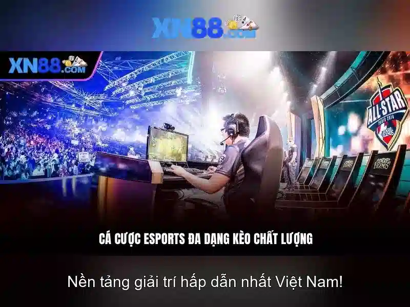 💎nhà cái shbet💎 - shbet nhà cái 💎nhà cái shbet💎 - shbet nhà cái