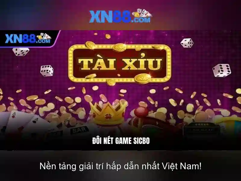 trải nghiệm - xn88 trải nghiệm - xn88