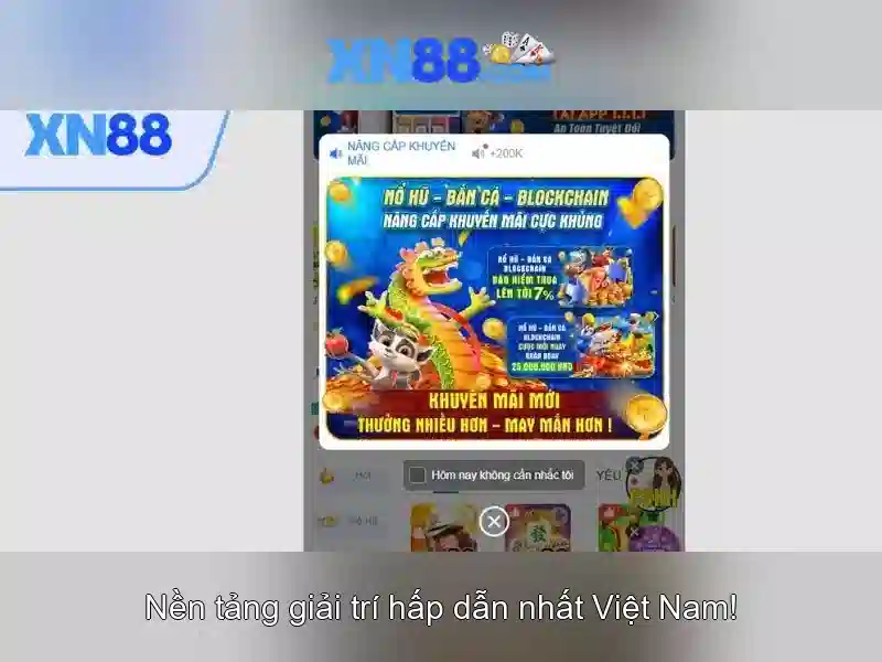 💎dead or alive slot 2💎 💎dead or alive slot 2💎