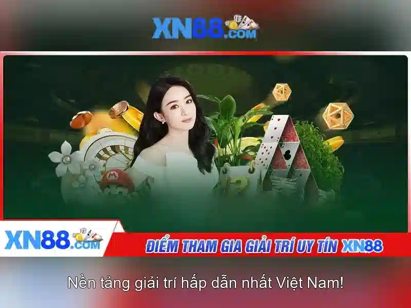 XN88 – XN88 APP | SLOT | NỔ HŨ | CASINO VIP 2026 - xn88 XN88 – XN88 APP | SLOT | NỔ HŨ | CASINO VIP 2026 - xn88