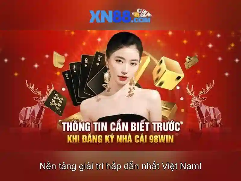 💎tổ chức đánh bạc đi tu mấy năm💎 💎tổ chức đánh bạc đi tu mấy năm💎