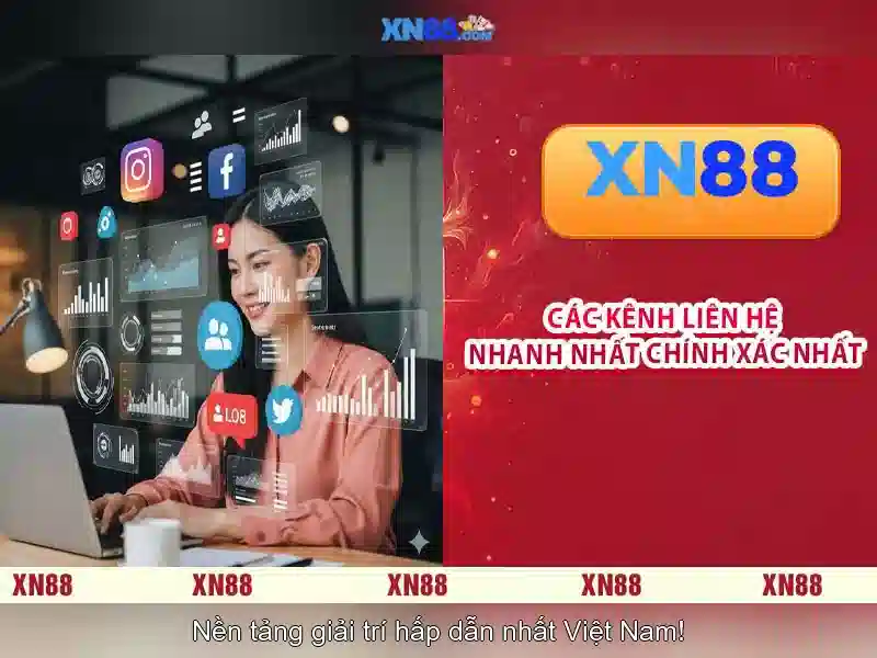 💎diamond slots real money💎 💎diamond slots real money💎