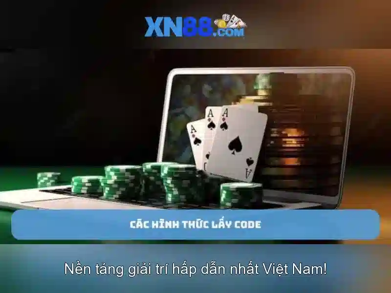 XN88 App – Nền Tảng Slot Đa Dạng, An Toàn Và Tiện Lợi - xn88 XN88 App – Nền Tảng Slot Đa Dạng, An Toàn Và Tiện Lợi - xn88