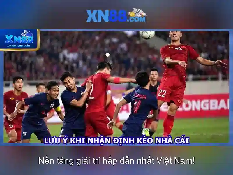 💎what casino pays the most in slots💎 💎what casino pays the most in slots💎