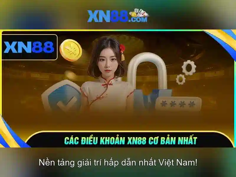 💎free flash casino slots💎 💎free flash casino slots💎