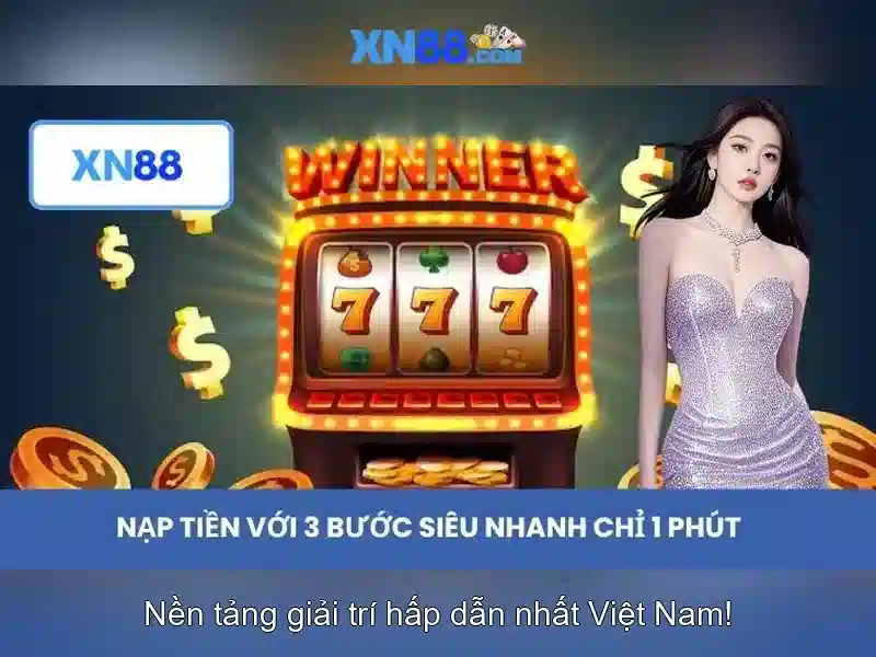 💎nhà cái cá cược uy tín số 1 dabet💎 💎nhà cái cá cược uy tín số 1 dabet💎