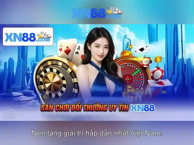 💎cá cược bóng đá sky88💎 - sky88 slot login - nhà cái sky88 💎cá cược bóng đá sky88💎 - sky88 slot login - nhà cái sky88