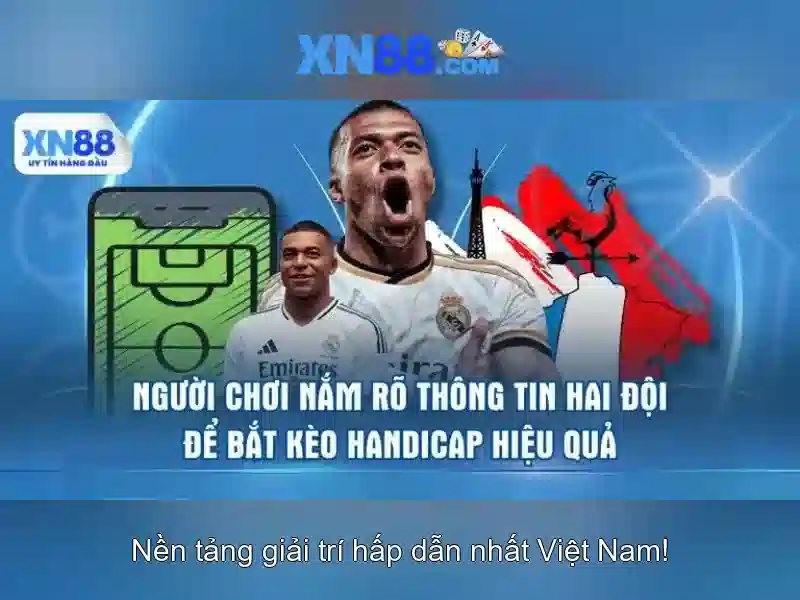 💎đánh bạc golf vĩnh phúc💎 💎đánh bạc golf vĩnh phúc💎