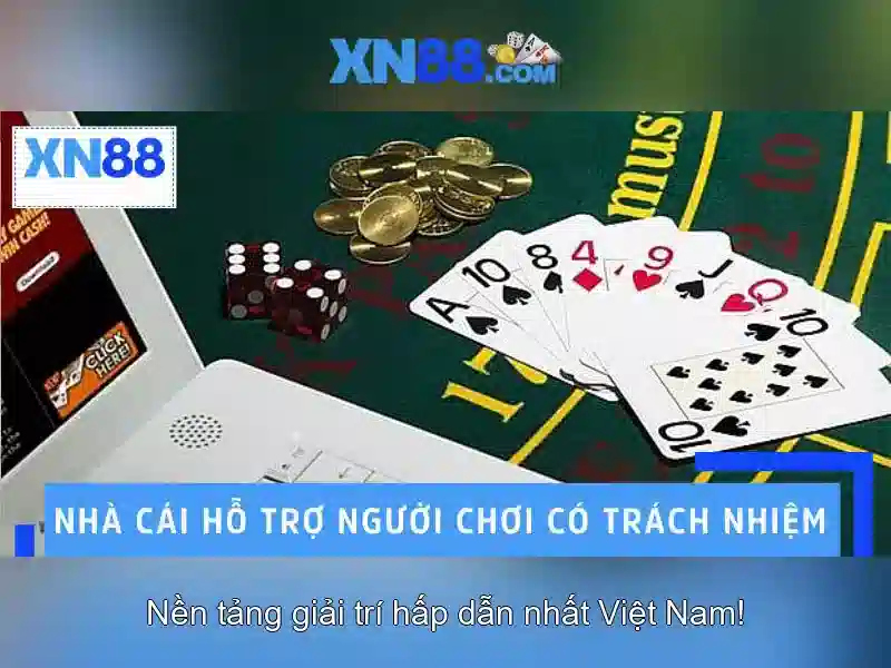 💎xem bong da k+ keo nha cai💎 💎xem bong da k+ keo nha cai💎
