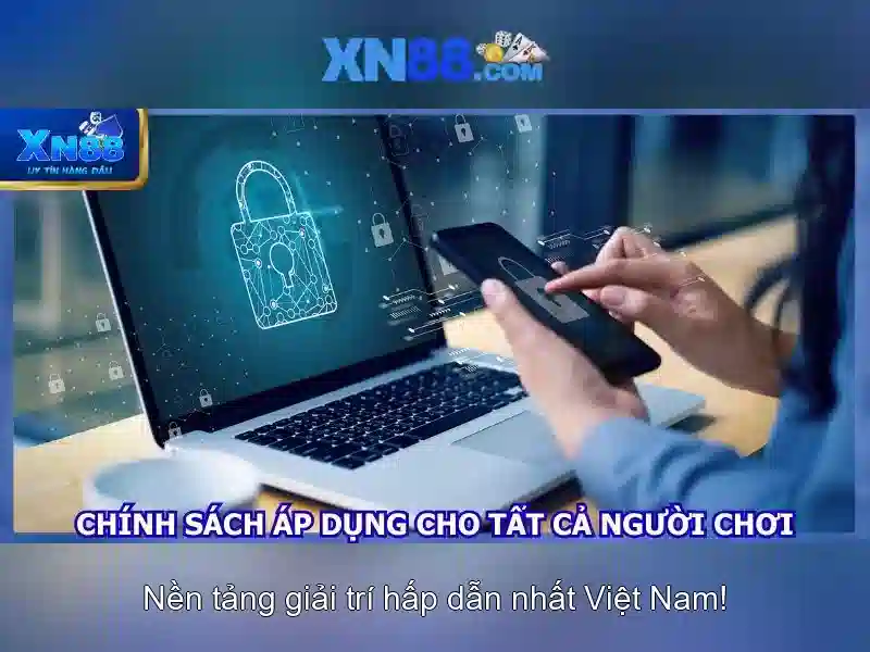 💎khu vực bắc sông hồng💎 💎khu vực bắc sông hồng💎