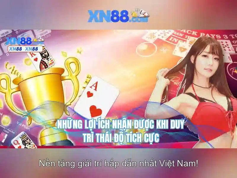 💎viva video slot💎 💎viva video slot💎