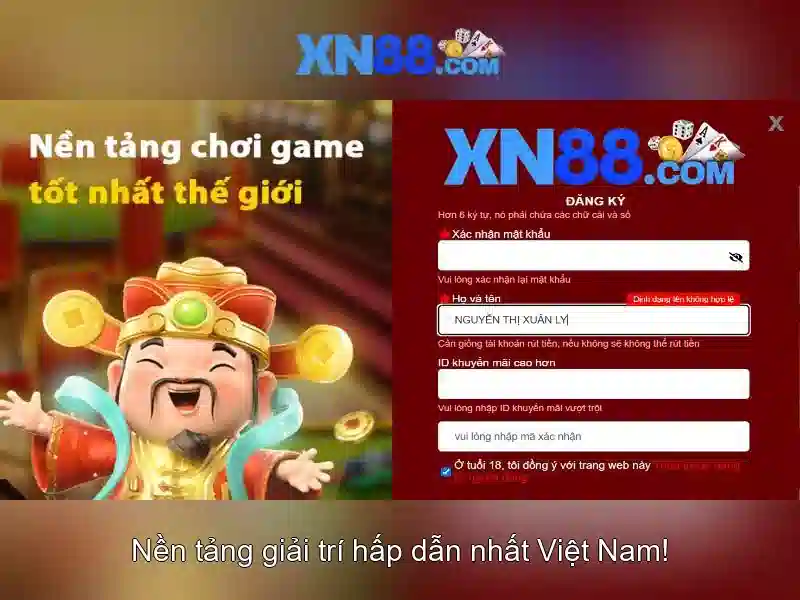 💎chili slots master legit💎 💎chili slots master legit💎