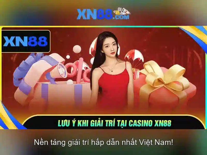 💎nhà cái tặng tiền miễn phí okcado💎 💎nhà cái tặng tiền miễn phí okcado💎