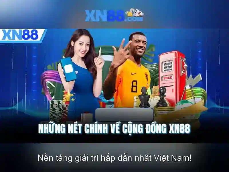 💎1.000.000.000 lệ kèo cá cược💎 💎1.000.000.000 lệ kèo cá cược💎