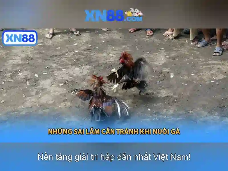 💎square slot screwdriver💎 💎square slot screwdriver💎