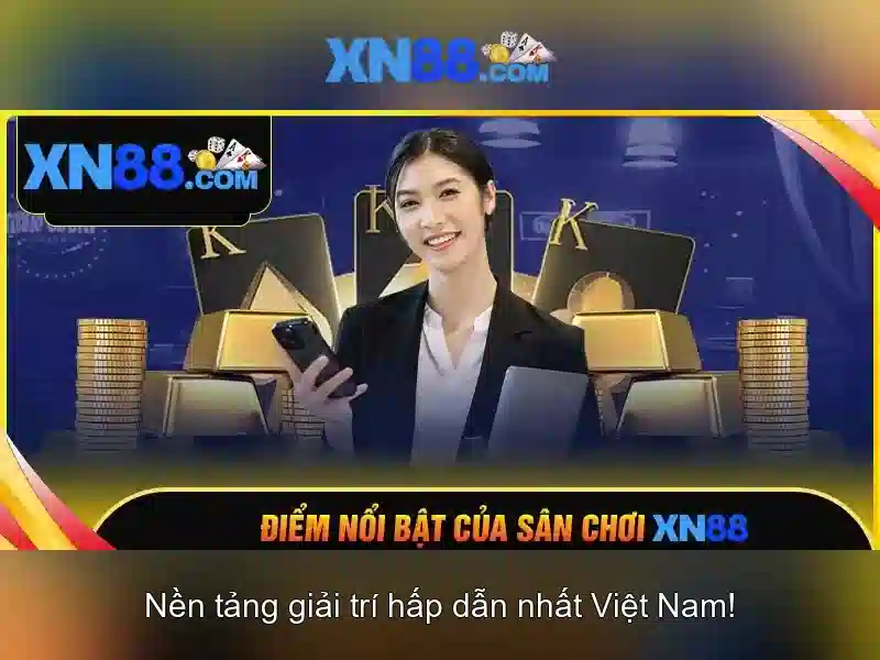 💎bảng giá cải tạo nhà việt pháp💎 💎bảng giá cải tạo nhà việt pháp💎