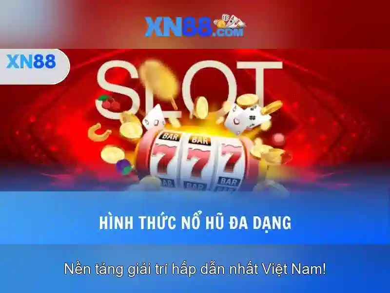 💎best high 5 games slots💎 💎best high 5 games slots💎