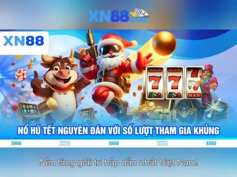 💎cãi nha💎 💎cãi nha💎