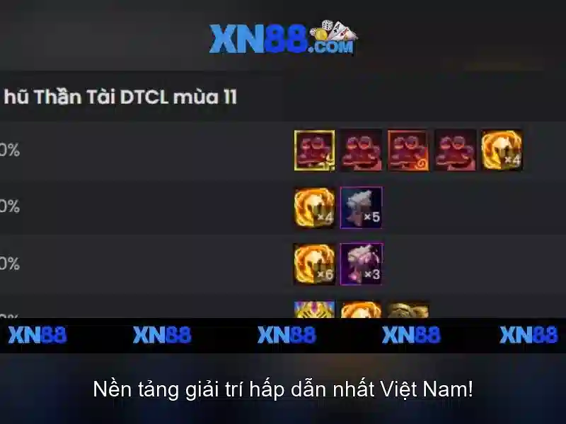 💎thổ nhĩ kỳ vs wales kèo nhà cái💎 💎thổ nhĩ kỳ vs wales kèo nhà cái💎