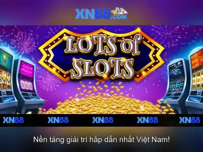 💎dokluy slots login💎 💎dokluy slots login💎
