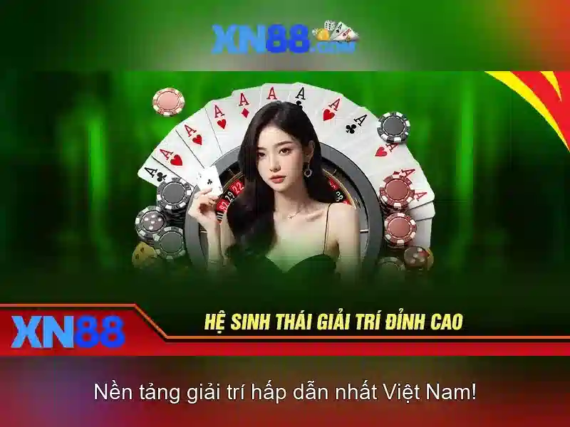 💎đánh trắng bạc💎 💎đánh trắng bạc💎