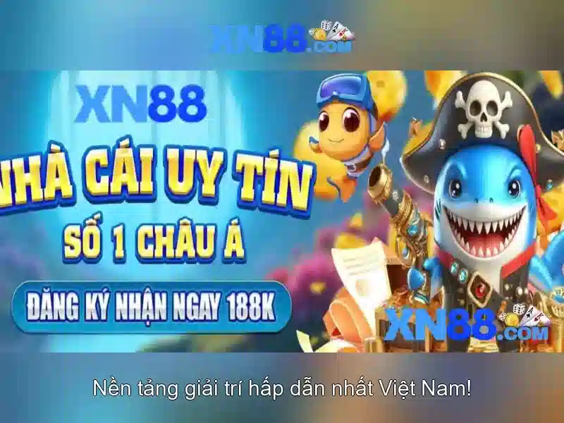 💎cá cược lô de💎 💎cá cược lô de💎
