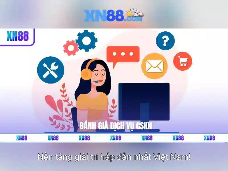 💎www.sbobet ca cuoc truc tiep💎 💎www.sbobet ca cuoc truc tiep💎