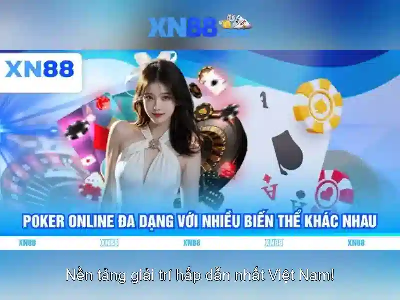 💎bản đồ sông ngòi bắc mỹ💎 💎bản đồ sông ngòi bắc mỹ💎