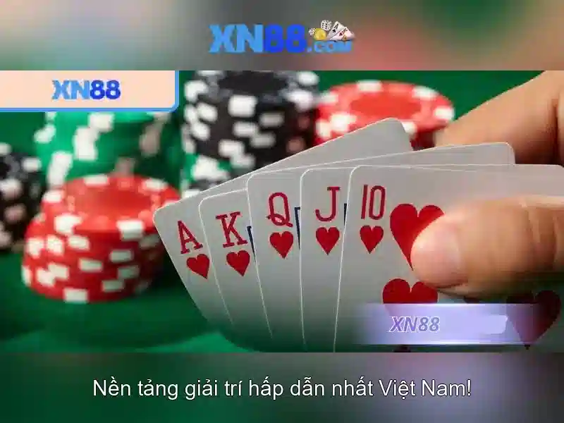 💎nhà cai uy tín 23💎 💎nhà cai uy tín 23💎