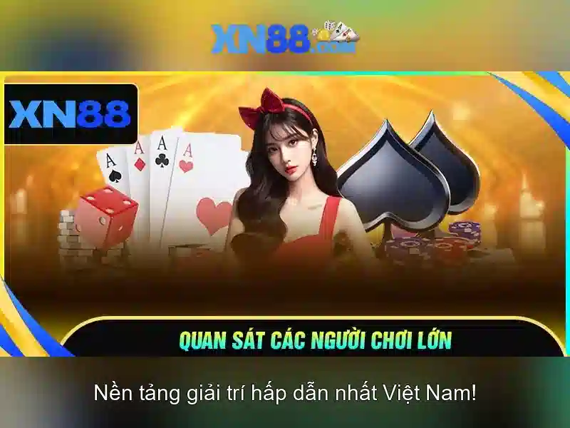 💎cách trồng cải xoăn tại nhà💎 💎cách trồng cải xoăn tại nhà💎