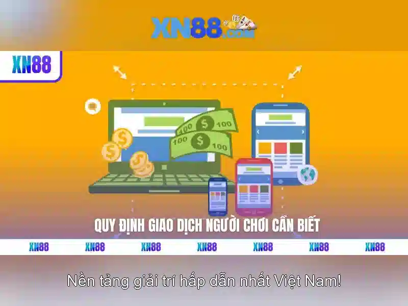 💎nha cai so mot💎 💎nha cai so mot💎