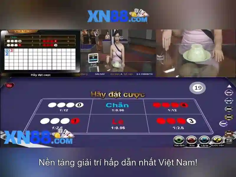 💎888 slot all star fishing💎 💎888 slot all star fishing💎